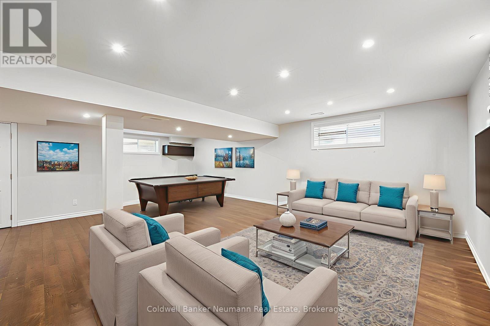 176 Colonial Drive, Guelph, Ontario  N1L 1T7 - Photo 30 - X12719600