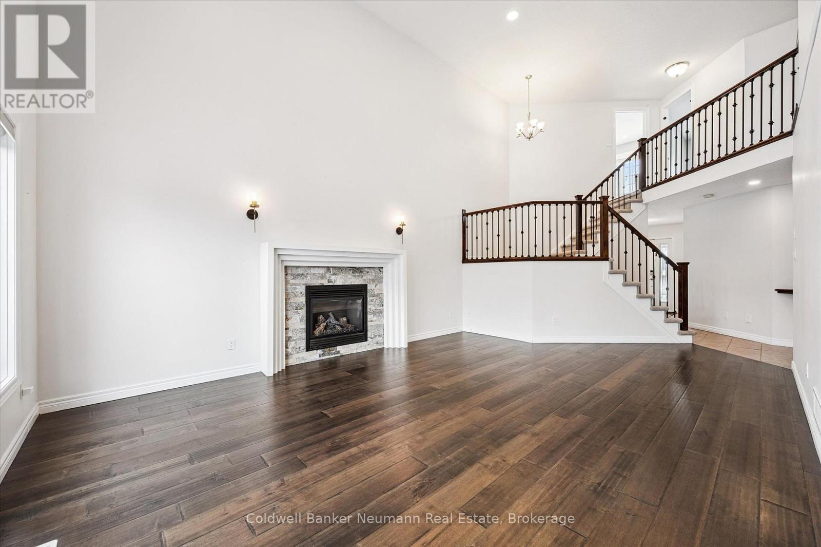 176 Colonial Drive, Guelph, Ontario  N1L 1T7 - Photo 7 - X12719600