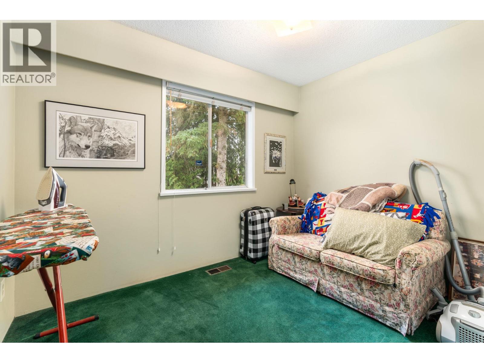 9580 Seacote Road, Richmond, British Columbia  V7A 4A1 - Photo 6 - R3081842