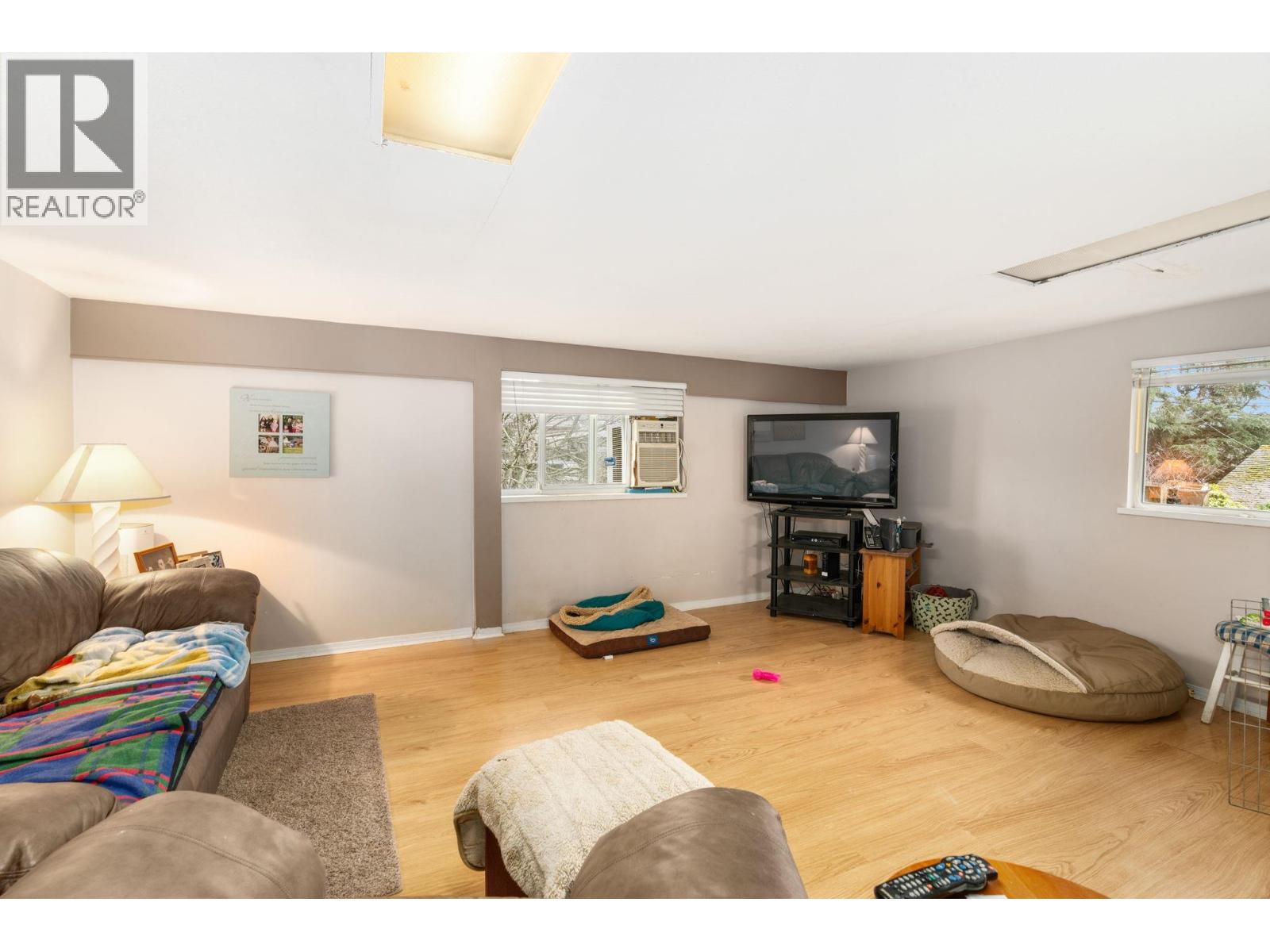 9580 Seacote Road, Richmond, British Columbia  V7A 4A1 - Photo 2 - R3081842