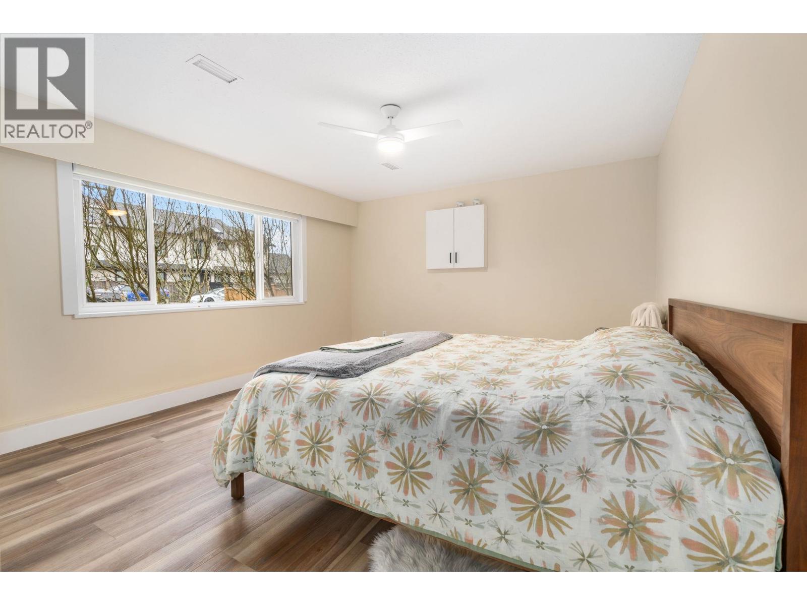 9580 Seacote Road, Richmond, British Columbia  V7A 4A1 - Photo 8 - R3081842