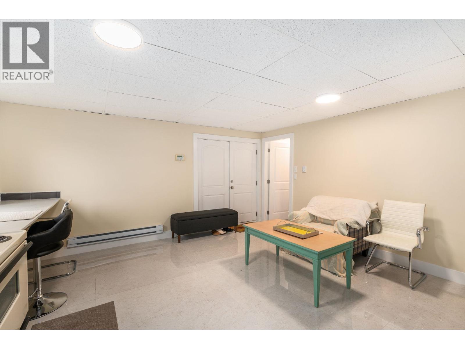 9580 Seacote Road, Richmond, British Columbia  V7A 4A1 - Photo 12 - R3081842