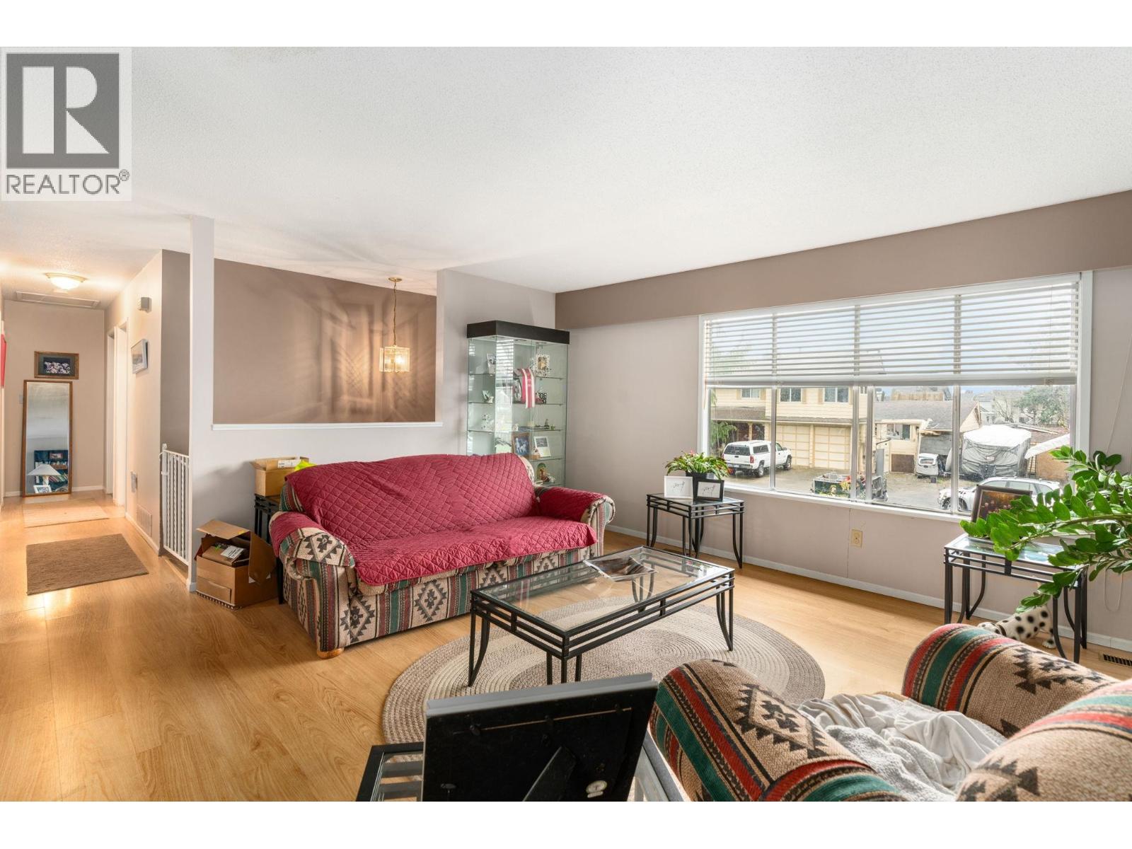 9580 SEACOTE ROAD, Richmond, British Columbia