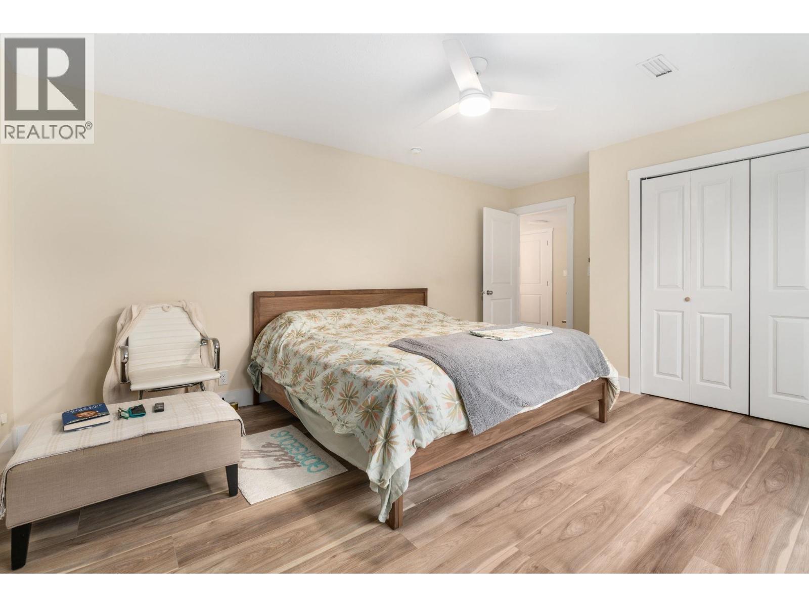 9580 Seacote Road, Richmond, British Columbia  V7A 4A1 - Photo 9 - R3081842