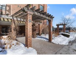 602 - 141 CHURCH STREET, St. Catharines, Ontario