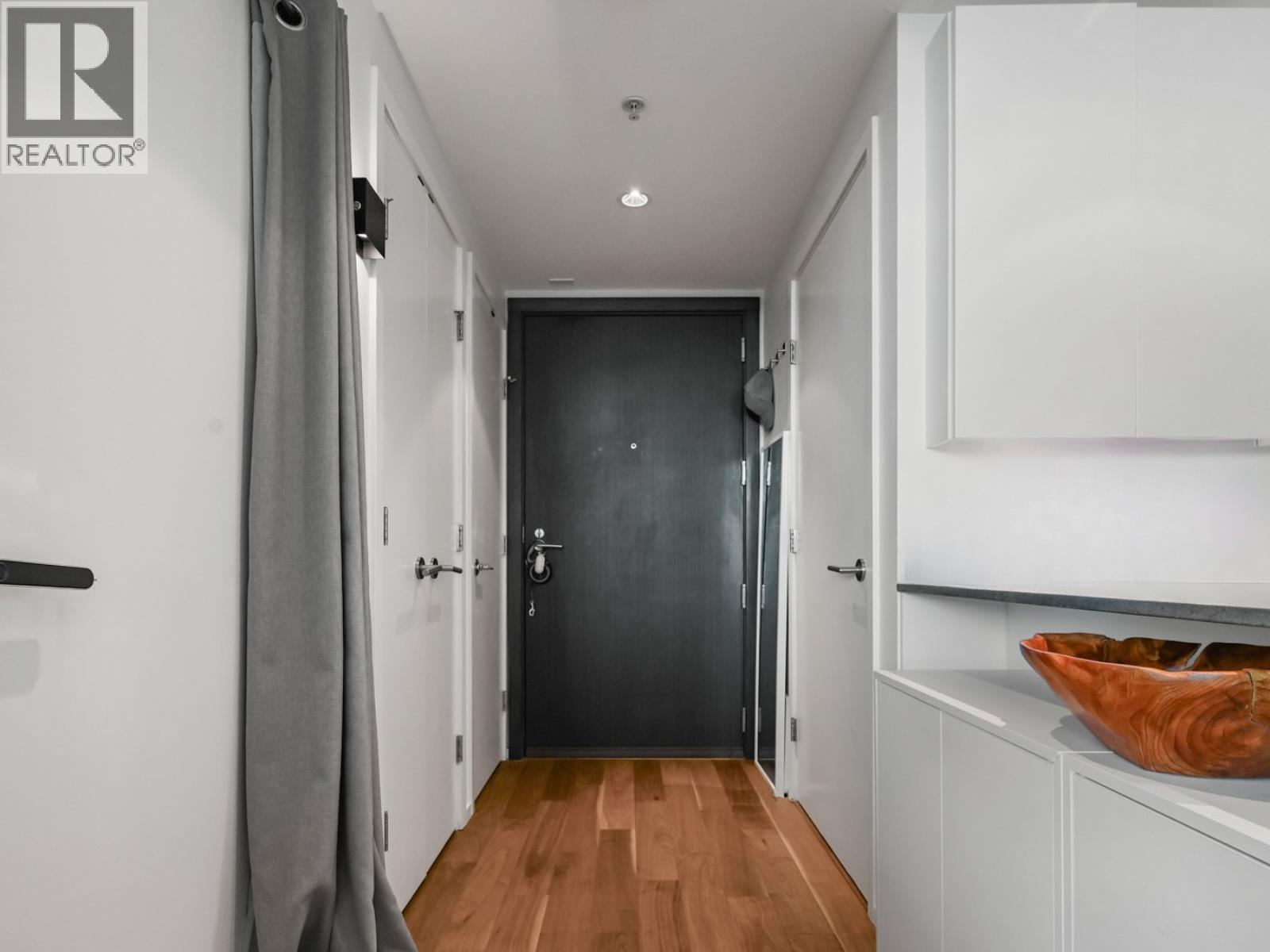 803 8555 Granville Street, Vancouver, British Columbia  V6P 0C3 - Photo 16 - R3080643