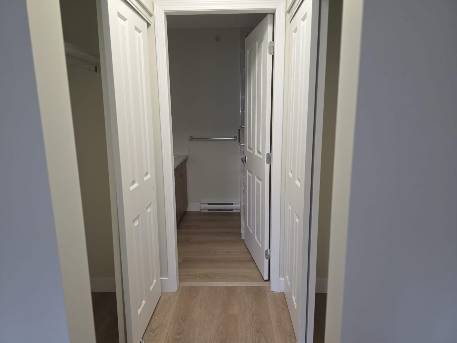 9 6747 203rd Street, Langley, British Columbia  V2Y 3B5 - Photo 10 - R3081250