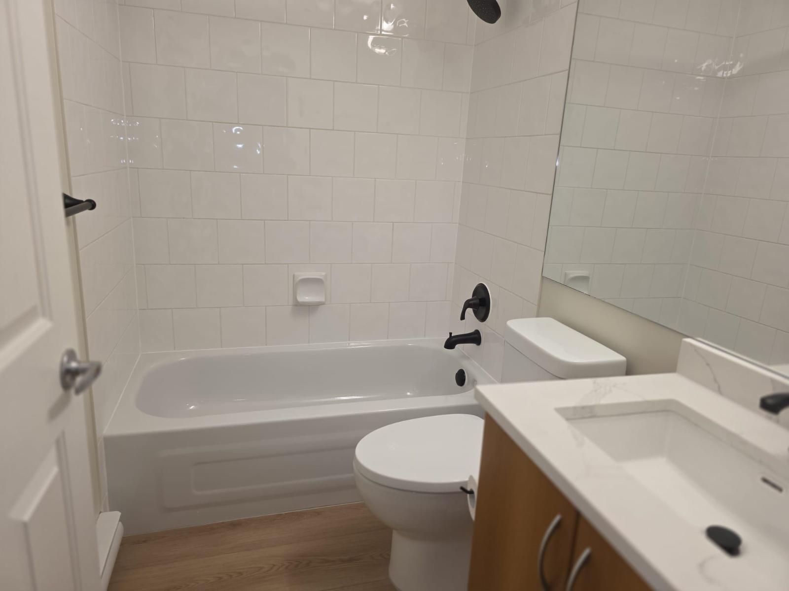 9 6747 203rd Street, Langley, British Columbia  V2Y 3B5 - Photo 12 - R3081250