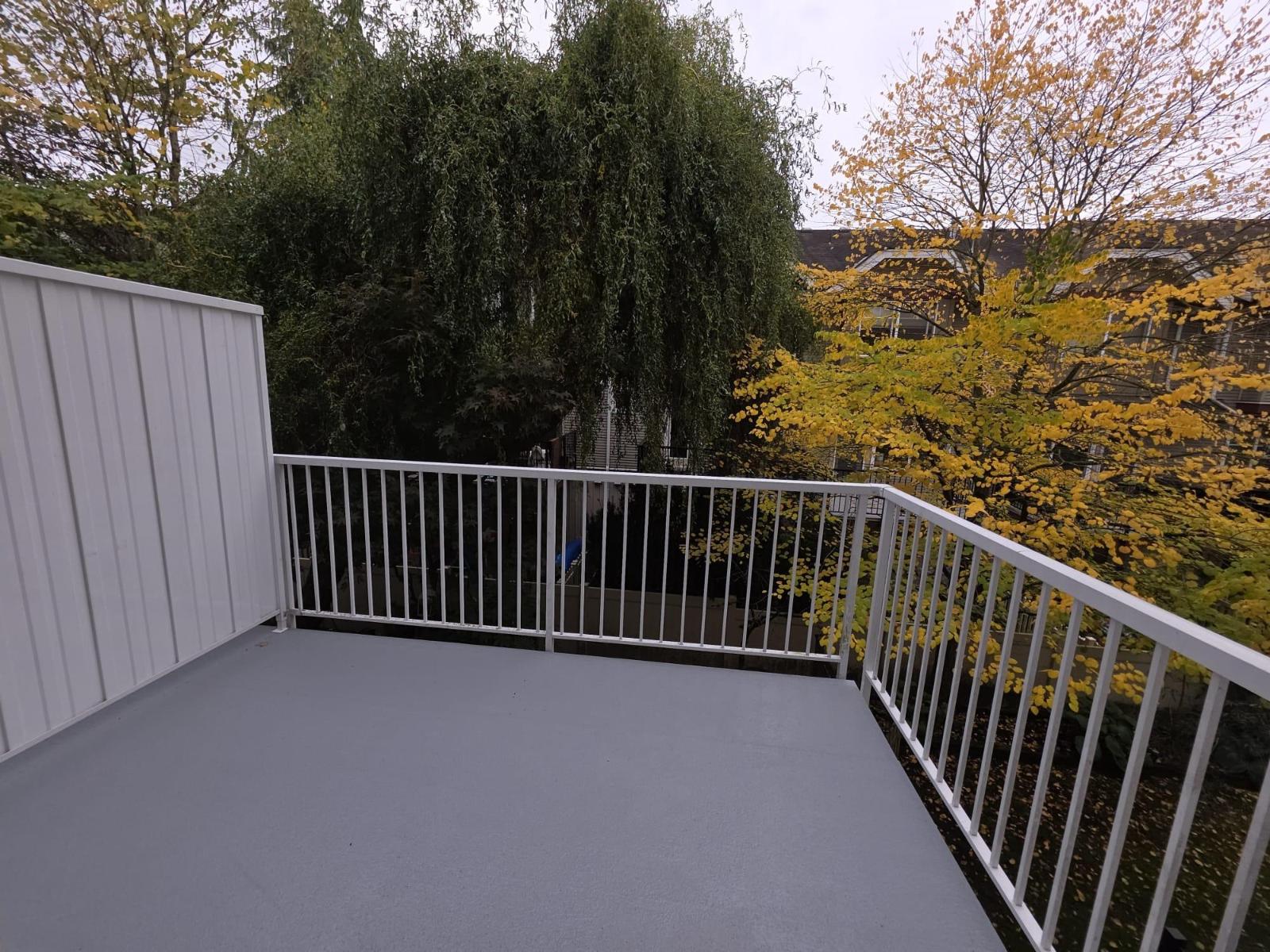 9 6747 203rd Street, Langley, British Columbia  V2Y 3B5 - Photo 17 - R3081250