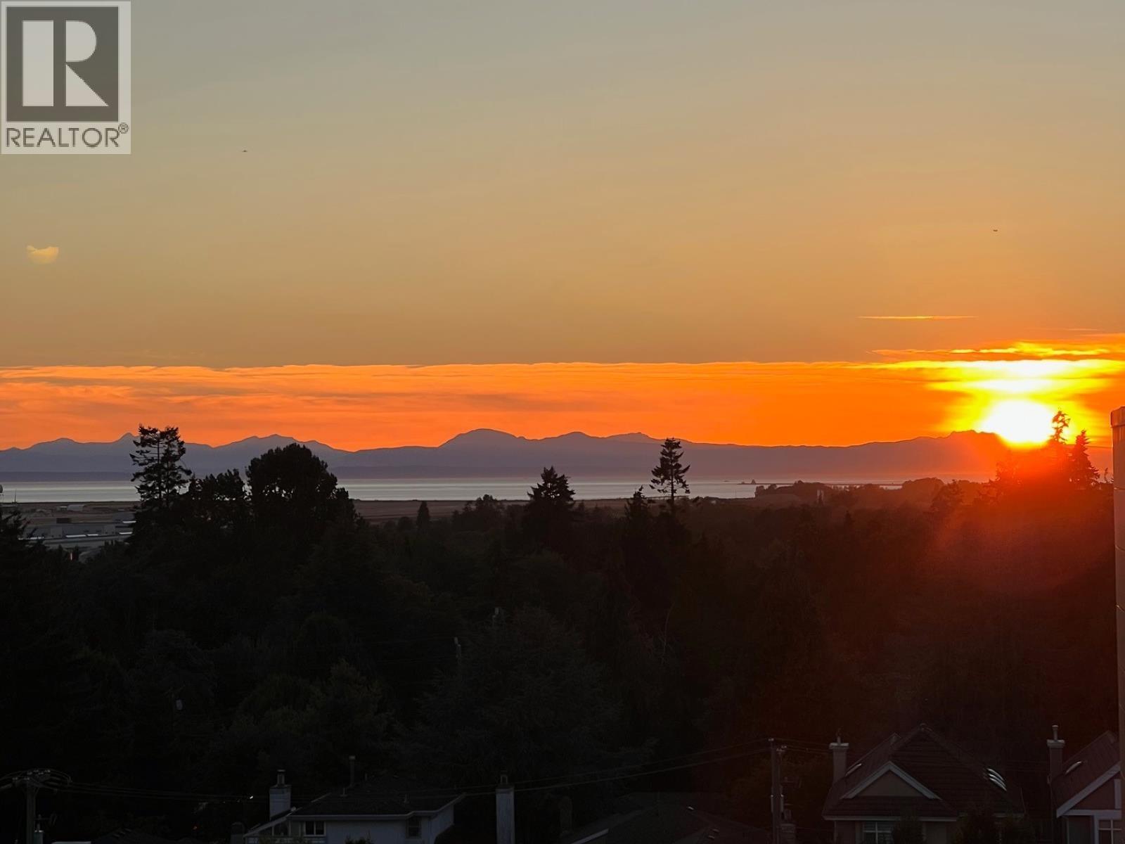 803 8555 Granville Street, Vancouver, British Columbia  V6P 0C3 - Photo 25 - R3080643