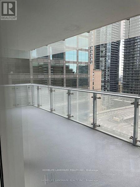 1104 - 1 Bloor Street E, Toronto, Ontario  M4W 0A8 - Photo 10 - C12719602