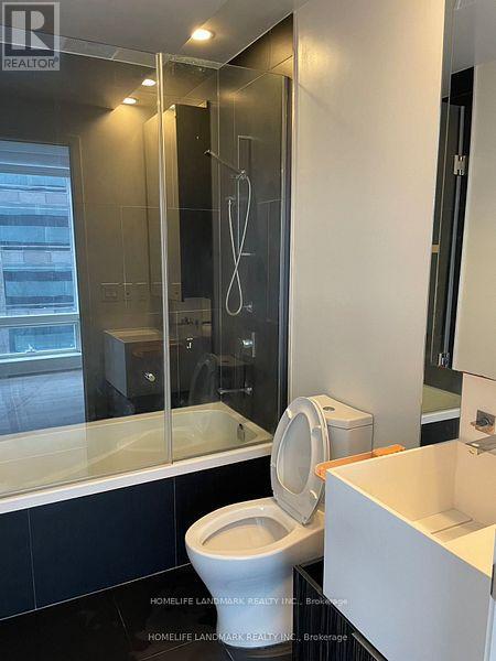 1104 - 1 Bloor Street E, Toronto, Ontario  M4W 0A8 - Photo 4 - C12719602