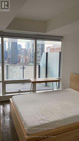 1104 - 1 Bloor Street E, Toronto, Ontario  M4W 0A8 - Photo 6 - C12719602