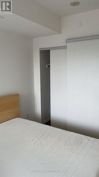 1104 - 1 Bloor Street E, Toronto, Ontario  M4W 0A8 - Photo 7 - C12719602