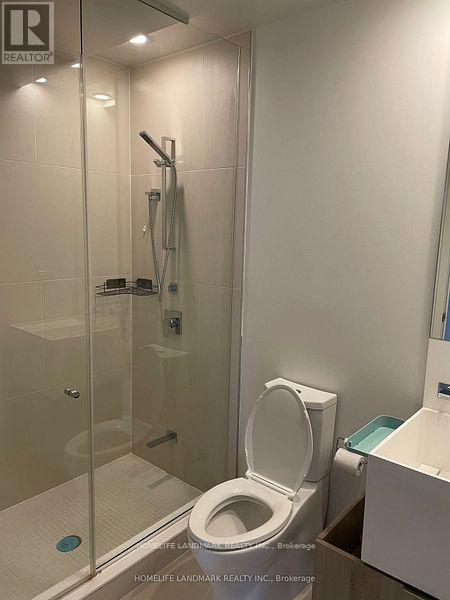 1104 - 1 Bloor Street E, Toronto, Ontario  M4W 0A8 - Photo 9 - C12719602