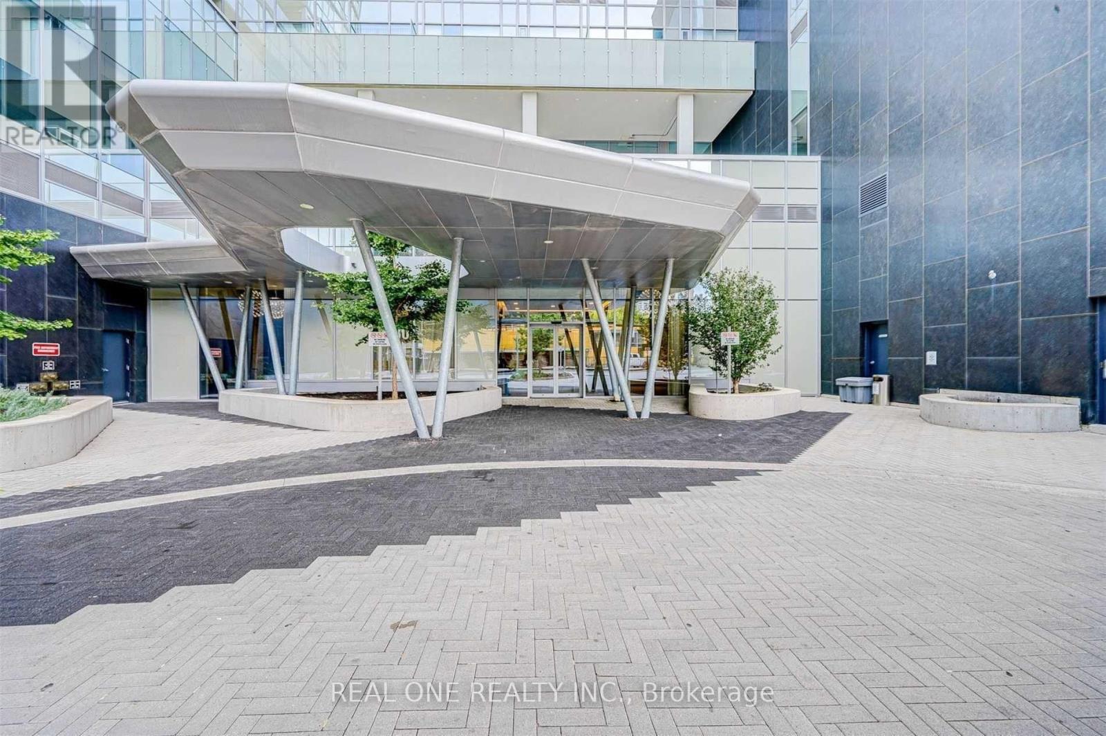 2210 - 5180 Yonge Street, Toronto, Ontario  M2N 5P6 - Photo 12 - C12719610