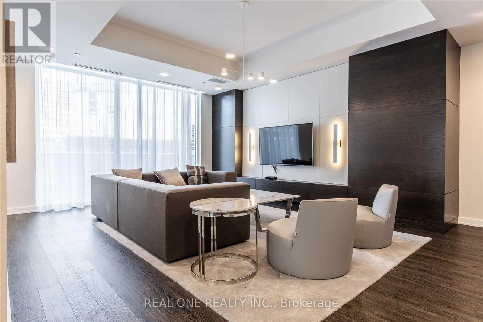 2210 - 5180 Yonge Street, Toronto, Ontario  M2N 5P6 - Photo 14 - C12719610