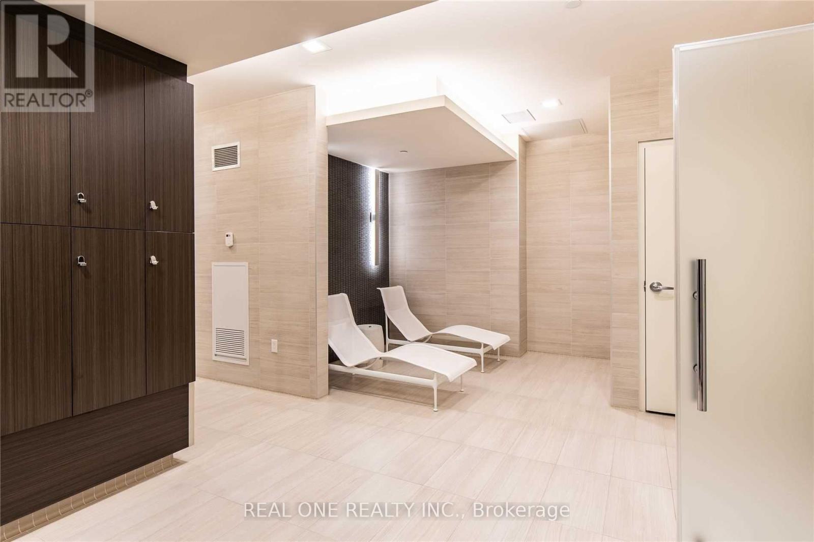 2210 - 5180 Yonge Street, Toronto, Ontario  M2N 5P6 - Photo 17 - C12719610