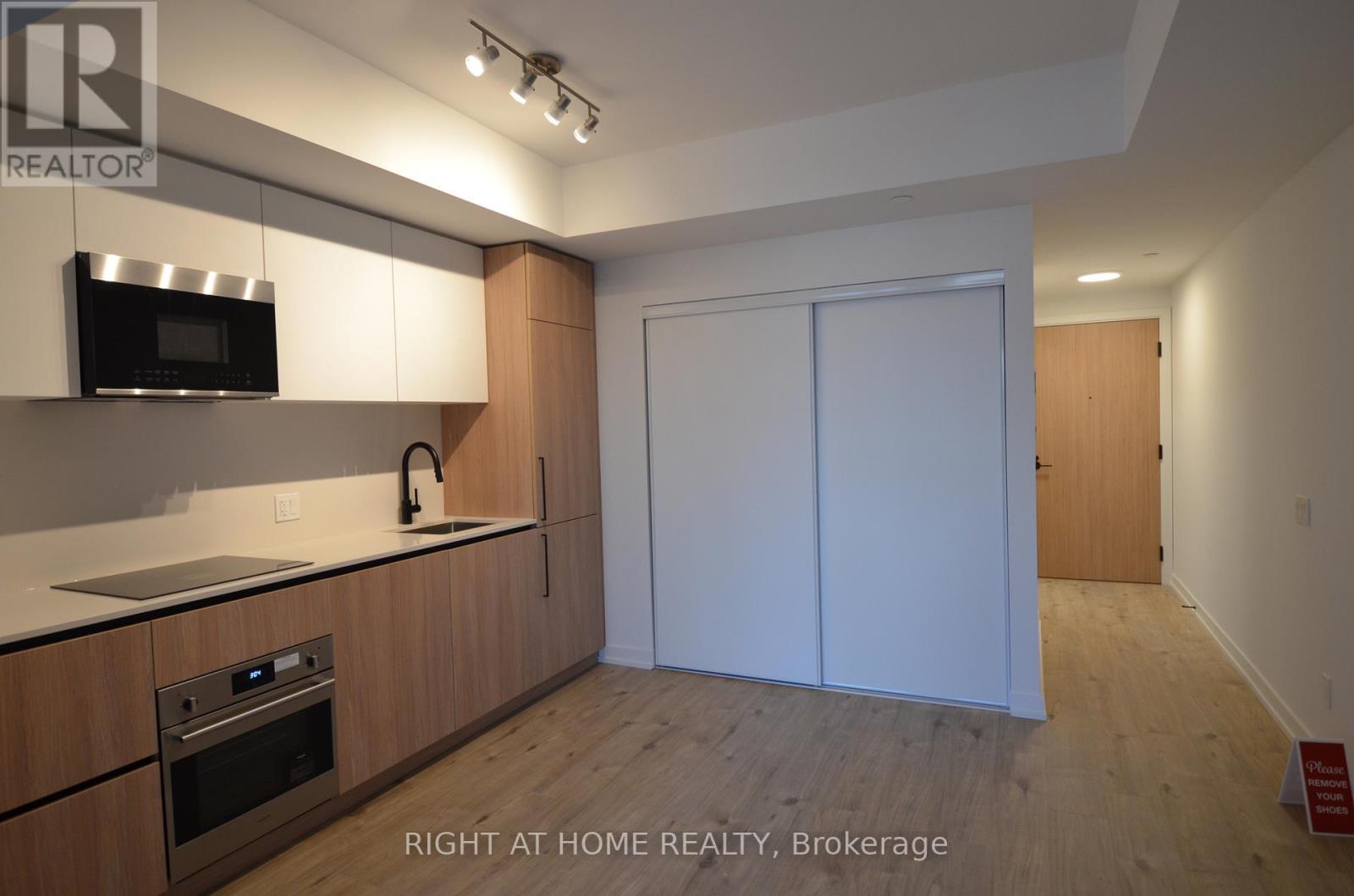 1314 - 35 Parliament Street, Toronto, Ontario  M5A 0Z5 - Photo 3 - C12719626