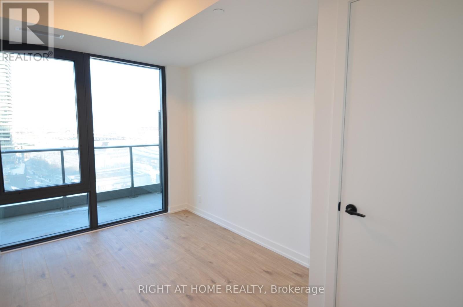 1314 - 35 Parliament Street, Toronto, Ontario  M5A 0Z5 - Photo 4 - C12719626