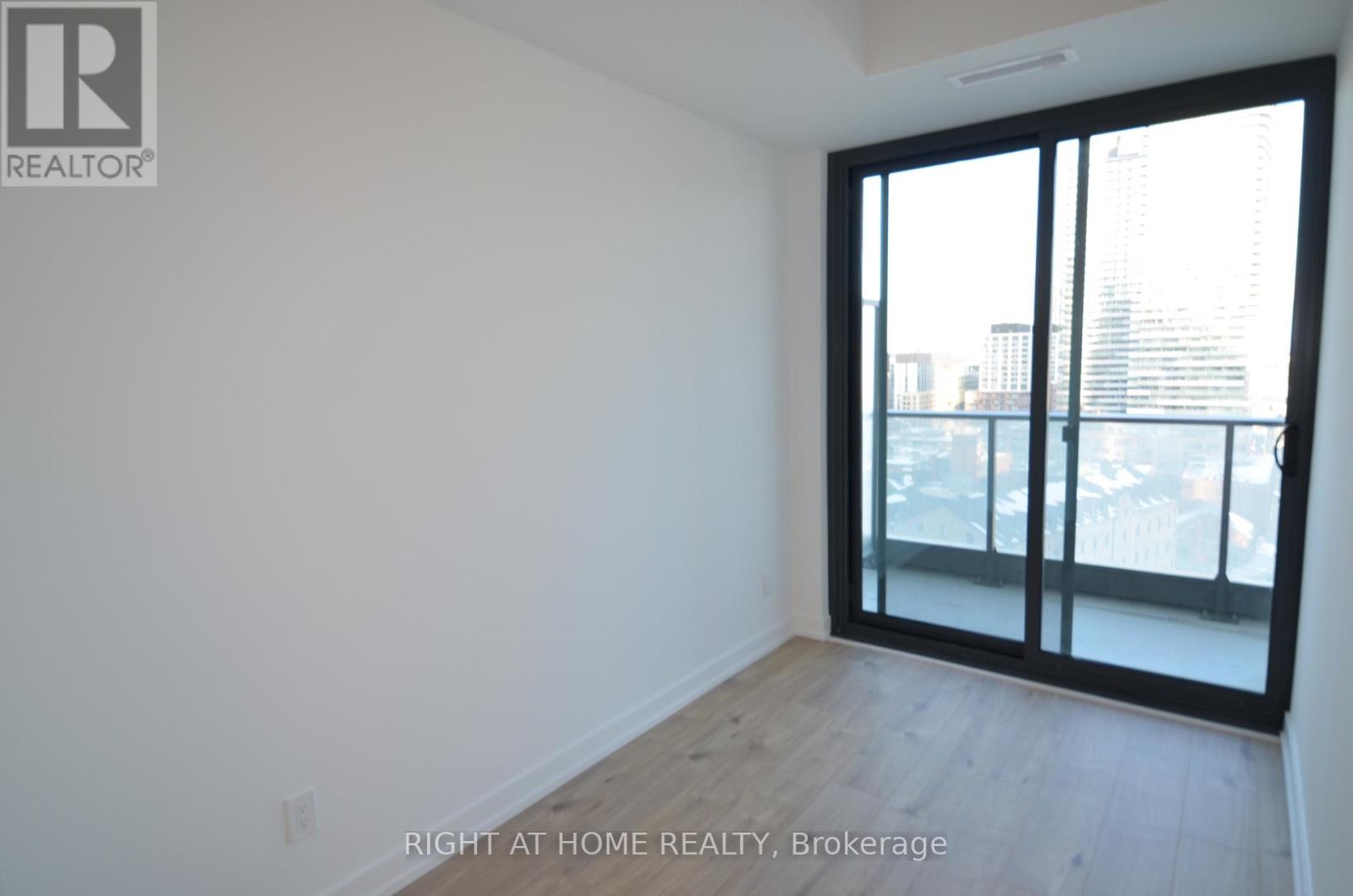 1314 - 35 Parliament Street, Toronto, Ontario  M5A 0Z5 - Photo 5 - C12719626