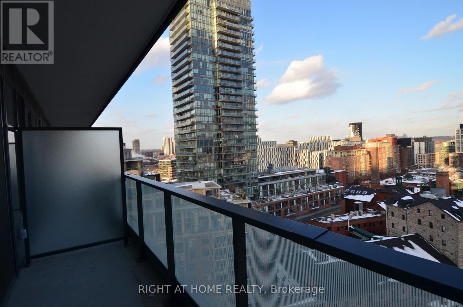 1314 - 35 Parliament Street, Toronto, Ontario  M5A 0Z5 - Photo 8 - C12719626