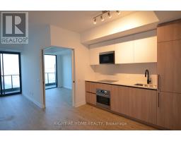 1314 - 35 PARLIAMENT STREET, Toronto, Ontario