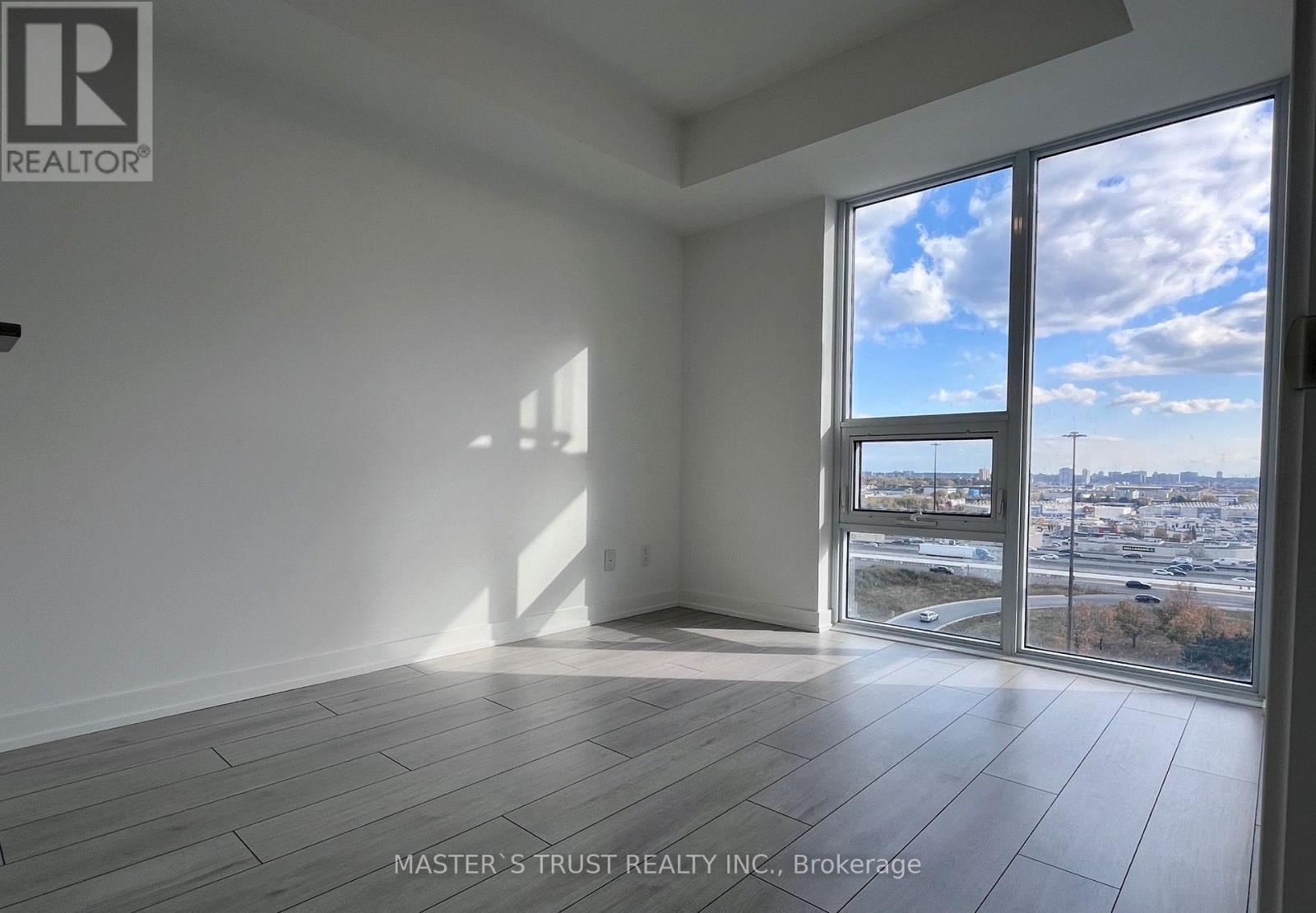 1126 - 2031 Kennedy Road, Toronto, Ontario  M1T 0B8 - Photo 5 - E12719618