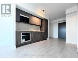1126 - 2031 KENNEDY ROAD, Toronto, Ontario