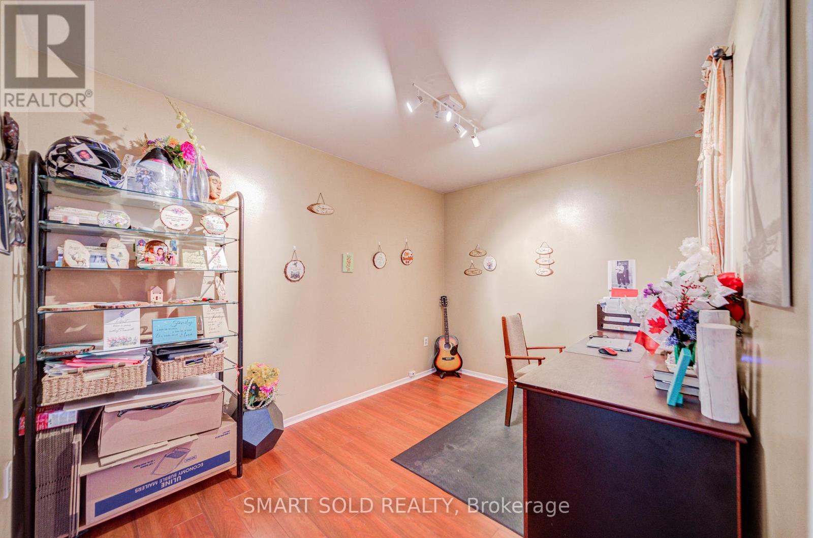 2091 - 100 Mornelle Court, Toronto, Ontario  M1E 4X2 - Photo 15 - E12719624