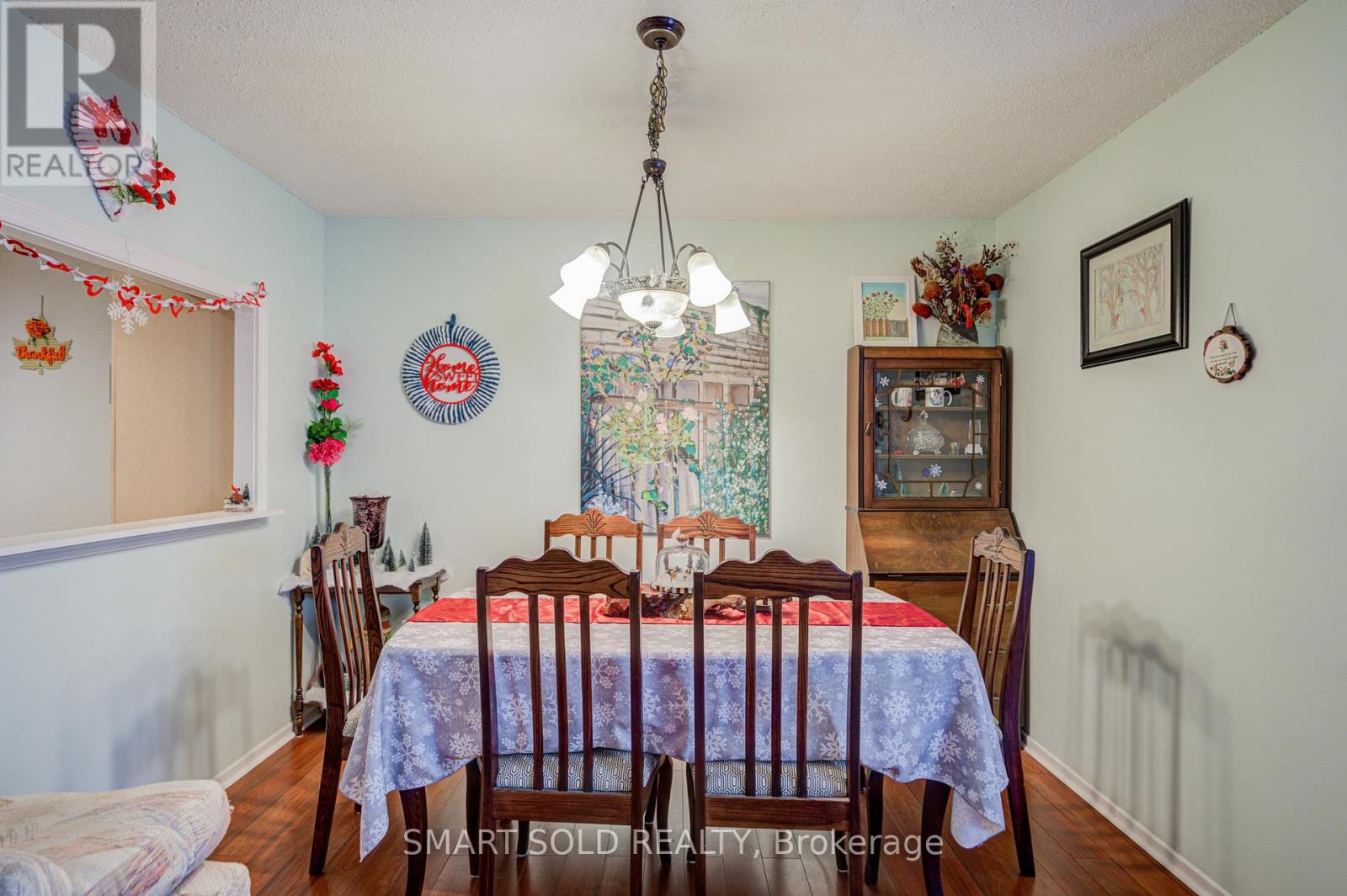 2091 - 100 Mornelle Court, Toronto, Ontario  M1E 4X2 - Photo 17 - E12719624