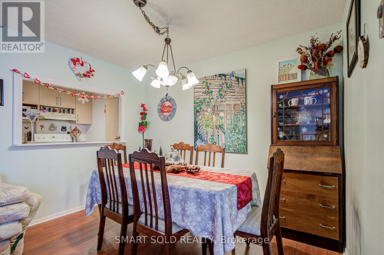 2091 - 100 Mornelle Court, Toronto, Ontario  M1E 4X2 - Photo 18 - E12719624