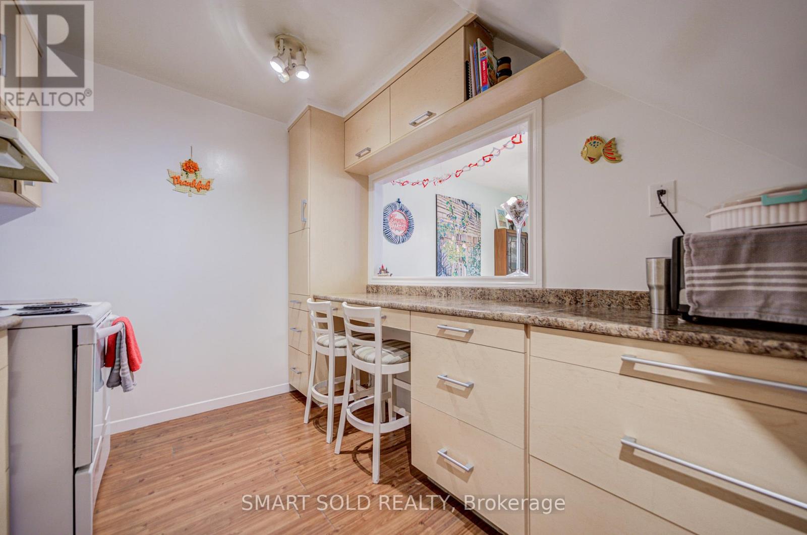 2091 - 100 Mornelle Court, Toronto, Ontario  M1E 4X2 - Photo 22 - E12719624