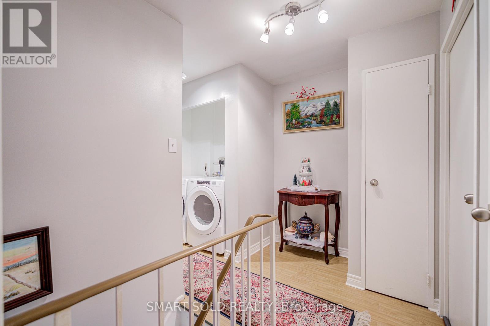 2091 - 100 Mornelle Court, Toronto, Ontario  M1E 4X2 - Photo 25 - E12719624