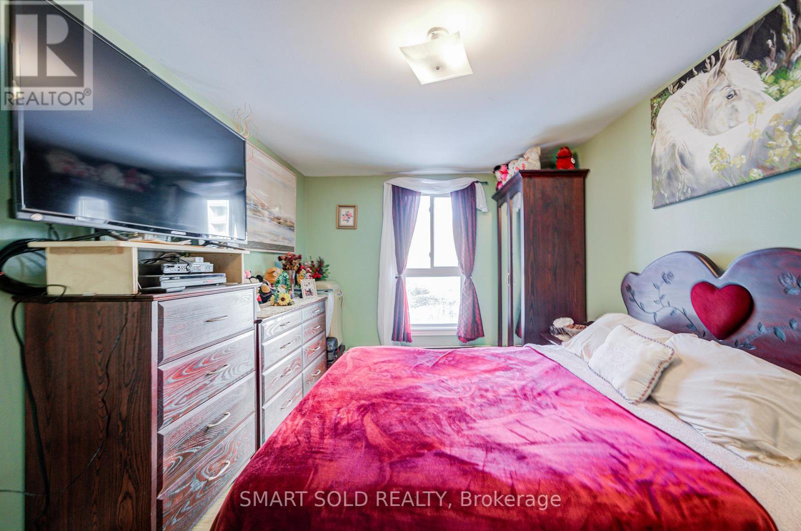 2091 - 100 Mornelle Court, Toronto, Ontario  M1E 4X2 - Photo 31 - E12719624