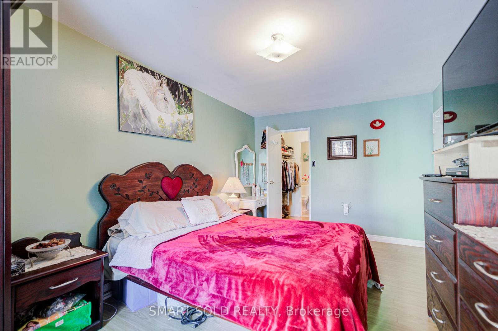 2091 - 100 Mornelle Court, Toronto, Ontario  M1E 4X2 - Photo 32 - E12719624