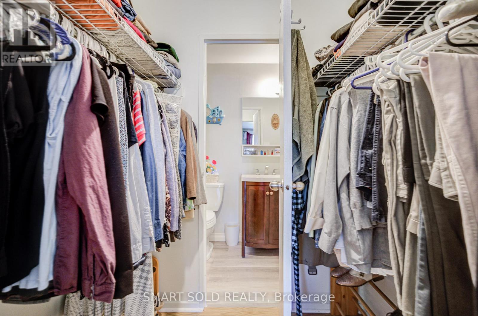 2091 - 100 Mornelle Court, Toronto, Ontario  M1E 4X2 - Photo 33 - E12719624