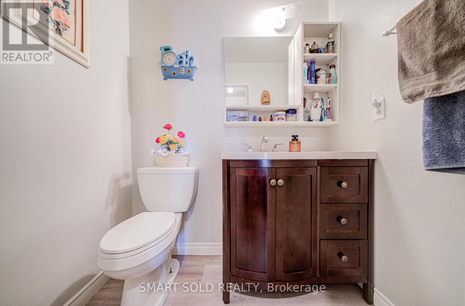 2091 - 100 Mornelle Court, Toronto, Ontario  M1E 4X2 - Photo 34 - E12719624