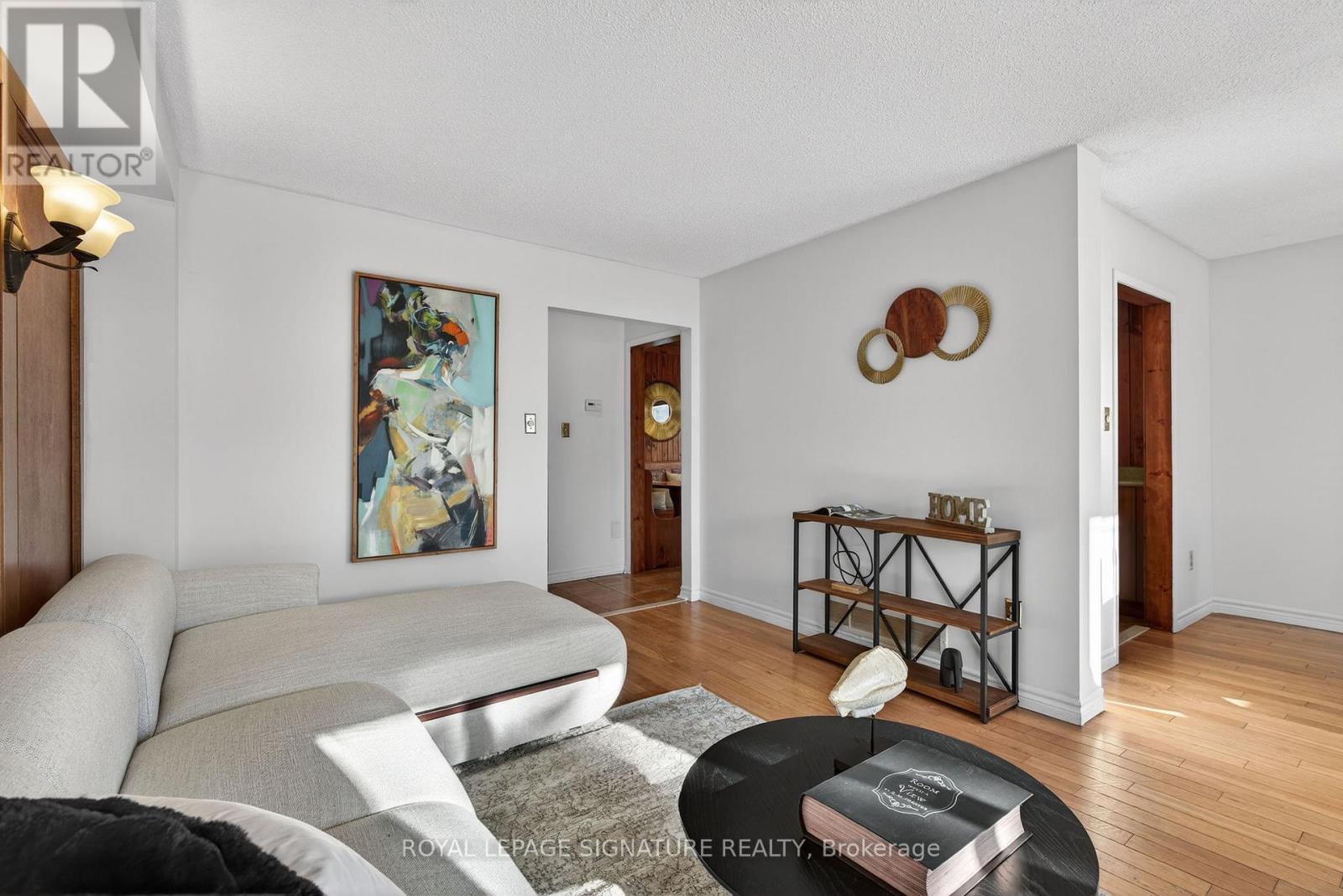 163 Weldrick Road W, Richmond Hill, Ontario  L4C 5R7 - Photo 10 - N12719630