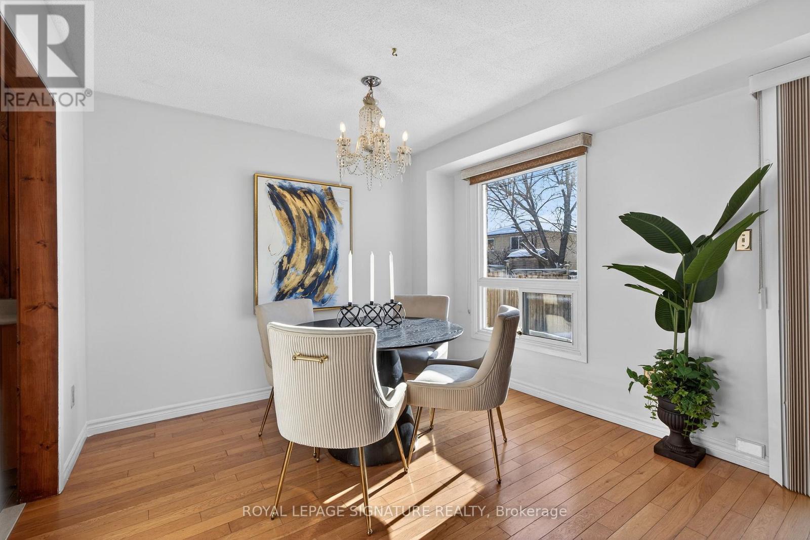 163 Weldrick Road W, Richmond Hill, Ontario  L4C 5R7 - Photo 12 - N12719630