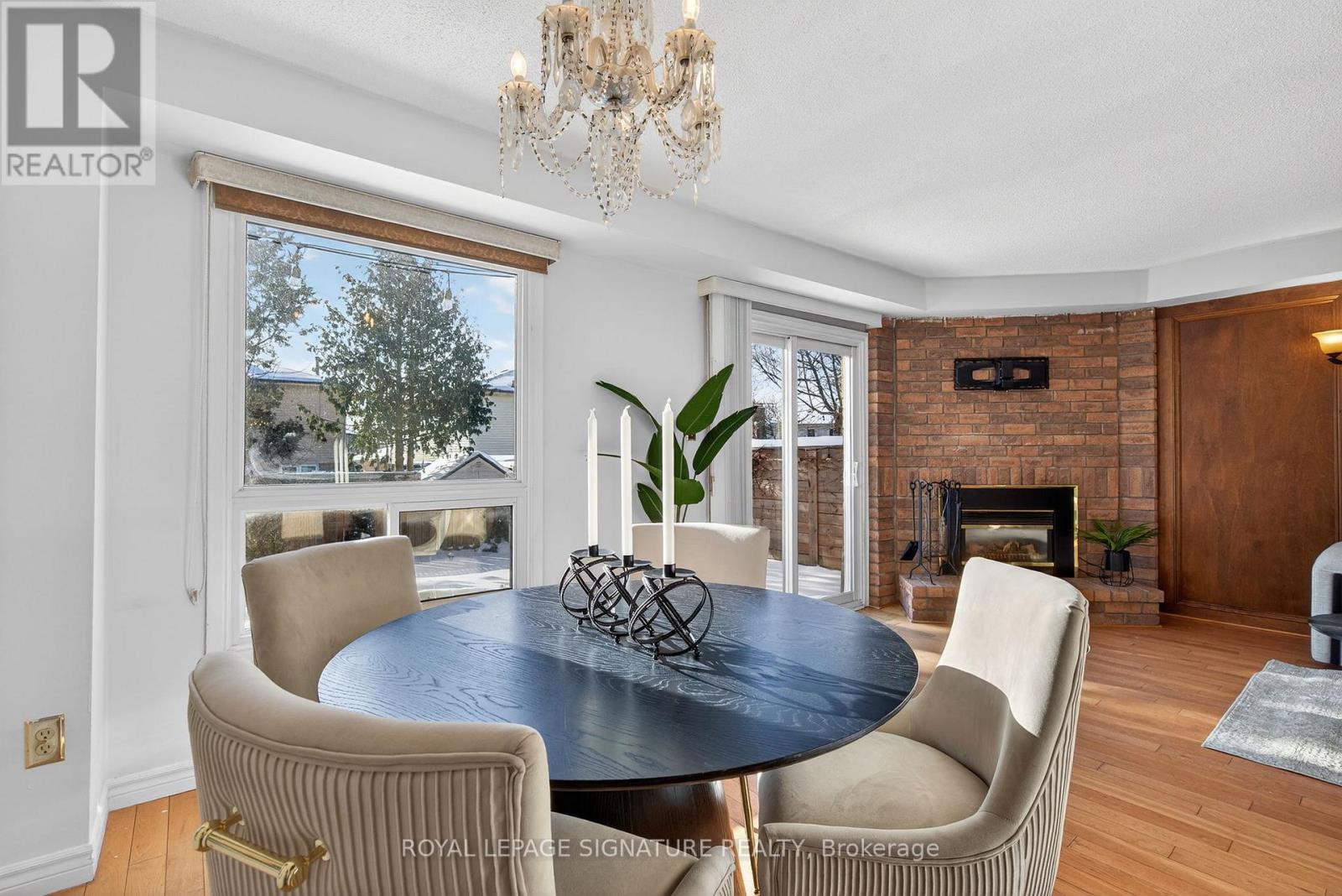 163 Weldrick Road W, Richmond Hill, Ontario  L4C 5R7 - Photo 13 - N12719630