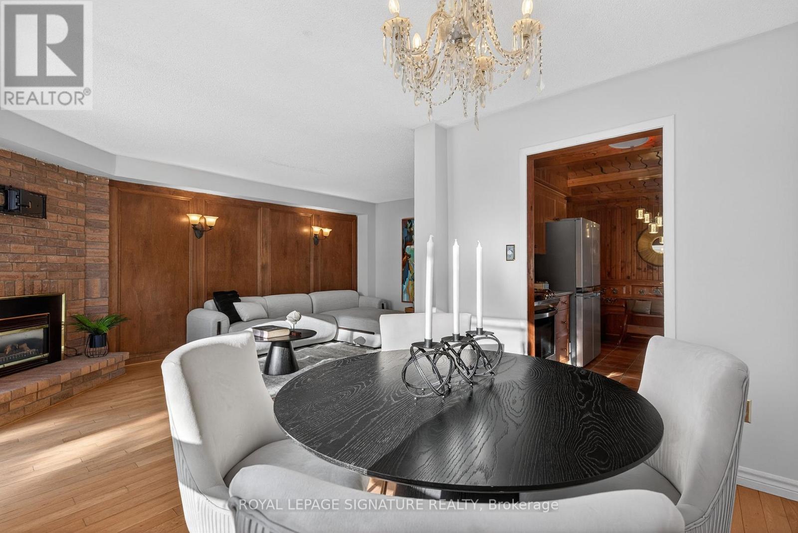 163 Weldrick Road W, Richmond Hill, Ontario  L4C 5R7 - Photo 14 - N12719630