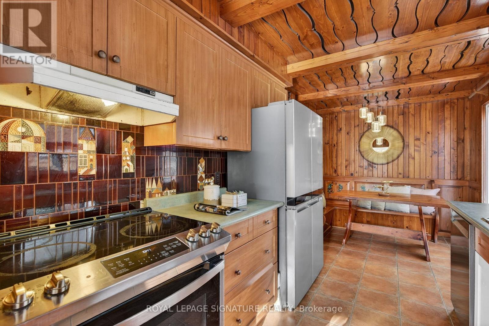 163 Weldrick Road W, Richmond Hill, Ontario  L4C 5R7 - Photo 15 - N12719630