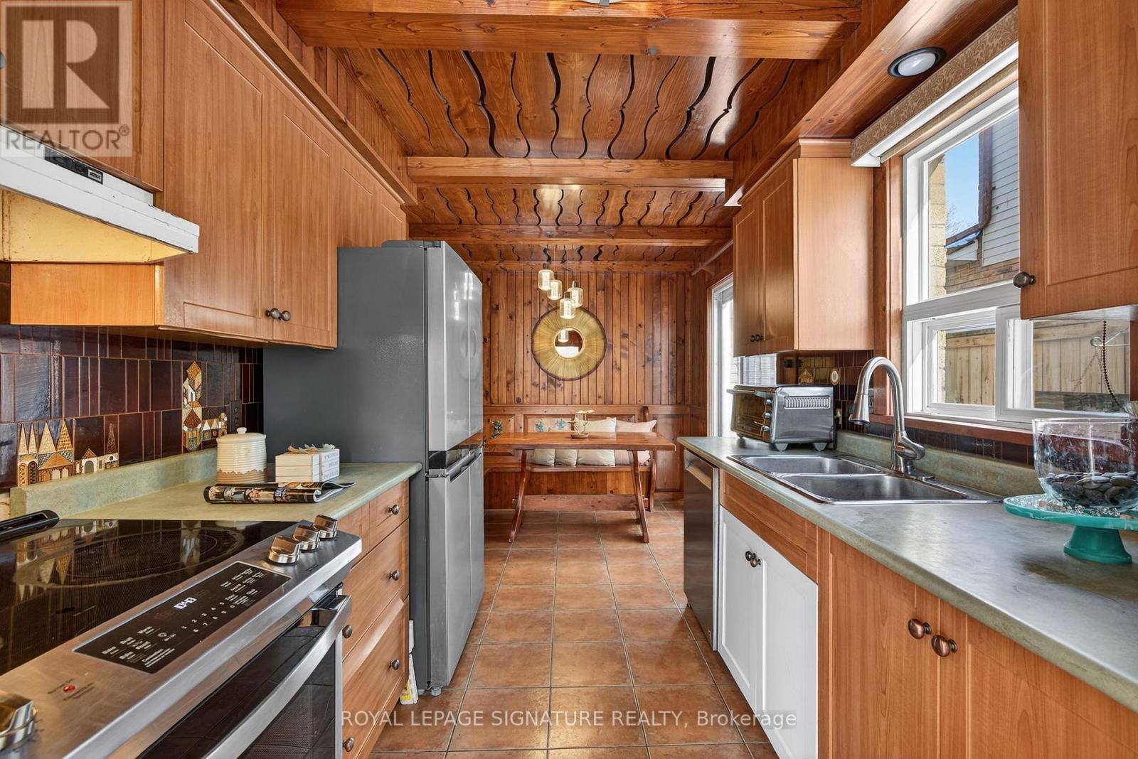 163 Weldrick Road W, Richmond Hill, Ontario  L4C 5R7 - Photo 17 - N12719630