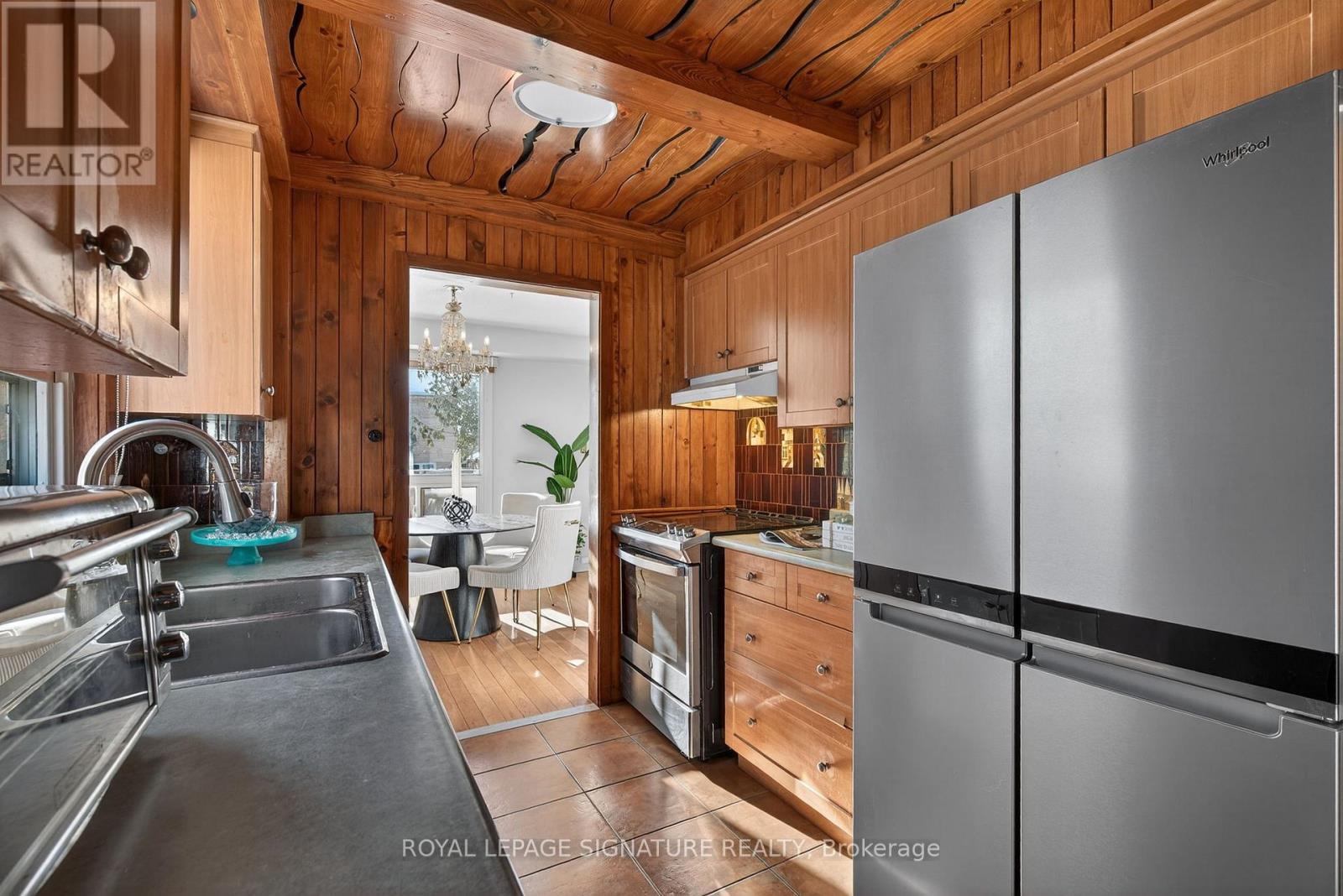 163 Weldrick Road W, Richmond Hill, Ontario  L4C 5R7 - Photo 18 - N12719630