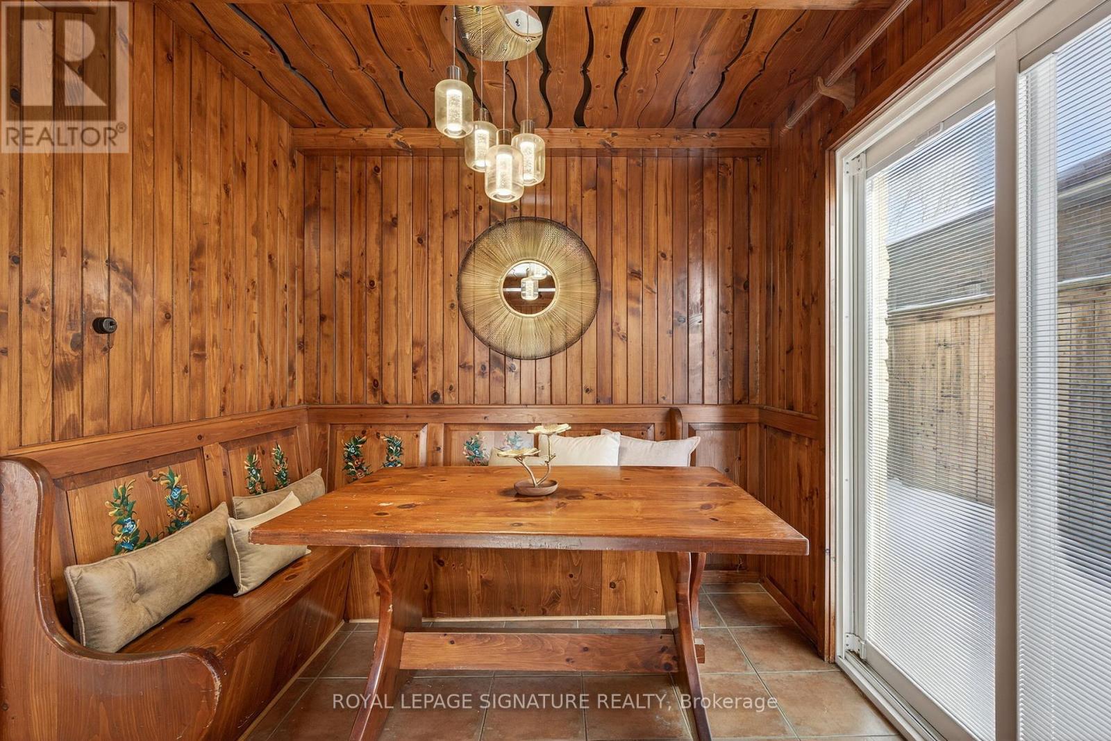 163 Weldrick Road W, Richmond Hill, Ontario  L4C 5R7 - Photo 20 - N12719630