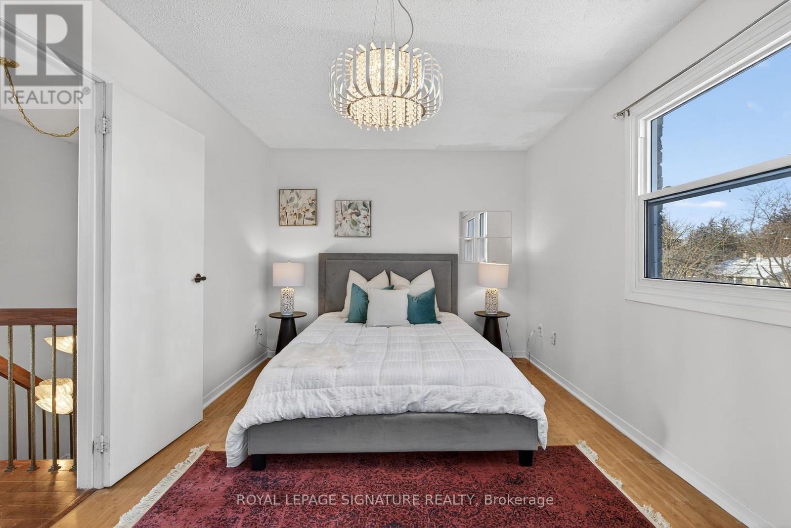 163 Weldrick Road W, Richmond Hill, Ontario  L4C 5R7 - Photo 21 - N12719630