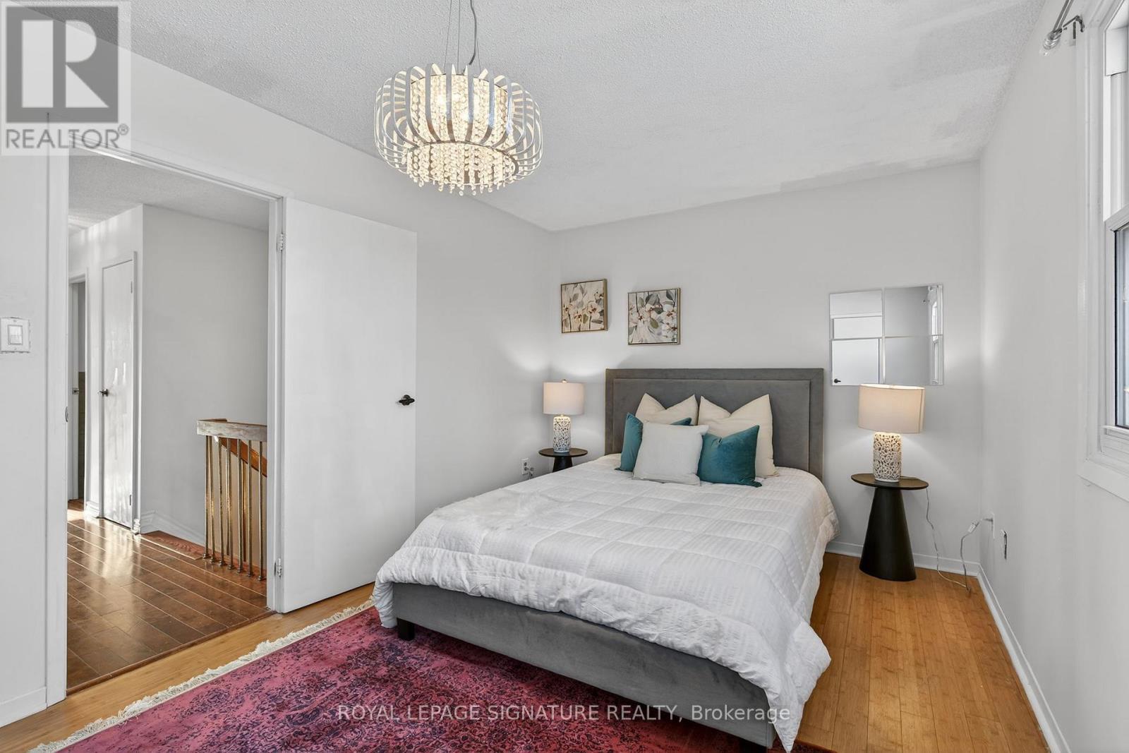 163 Weldrick Road W, Richmond Hill, Ontario  L4C 5R7 - Photo 22 - N12719630