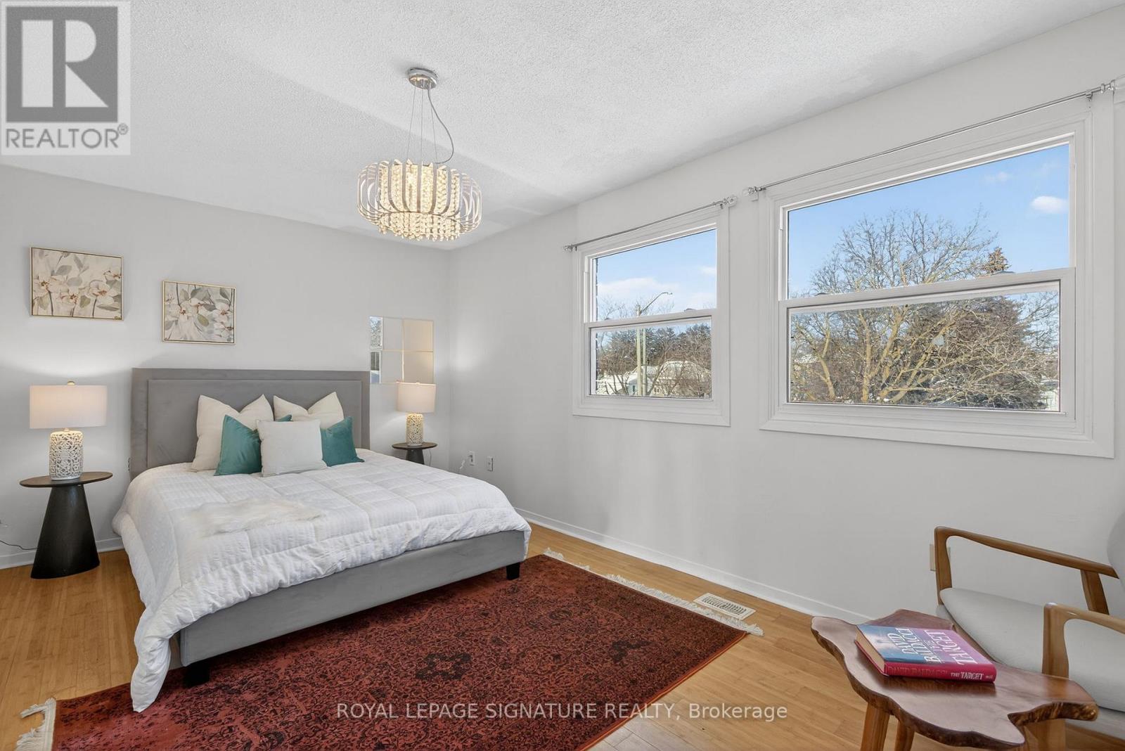 163 Weldrick Road W, Richmond Hill, Ontario  L4C 5R7 - Photo 23 - N12719630