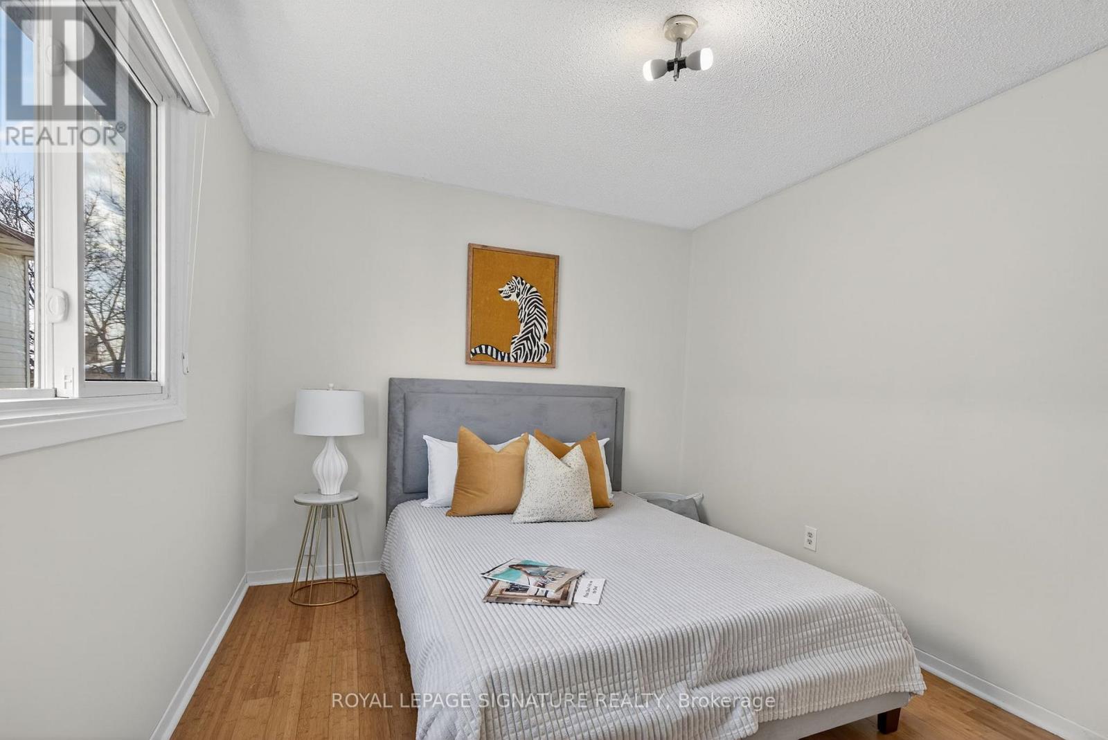 163 Weldrick Road W, Richmond Hill, Ontario  L4C 5R7 - Photo 25 - N12719630